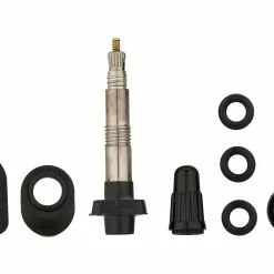 Mavic Valve UST RVC -Promos Porte-vélos Magasin 336397