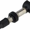 Shimano Valve Tubeless Pour WH-M975 / WH-M778 / WH-MT75 -Promos Porte-vélos Magasin 336482