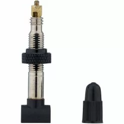 Shimano Valve Tubeless Pour WH-M975 / WH-M778 / WH-MT75 -Promos Porte-vélos Magasin 336484