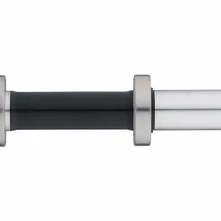 ZIPP Axe Pour Moyeux Arrière Cognition V1 Gen 2 -Promos Porte-vélos Magasin 337071