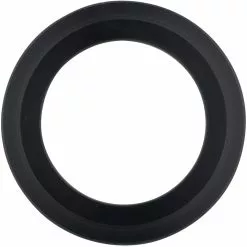 ZIPP Capuchon D'Étanchéité Pour Moyeux Arrière Cognition Disc V1 -Promos Porte-vélos Magasin 337073