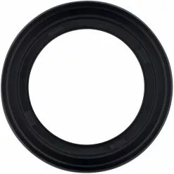 ZIPP Capuchon D'Étanchéité Pour Moyeux Arrière Cognition Disc V1 -Promos Porte-vélos Magasin 337074