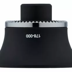 ZIPP Capuchon Gauche Pour Moyeux Arrière Cognition V1 Gen 2 -Promos Porte-vélos Magasin 337076