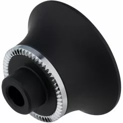 ZIPP Capuchon Gauche Pour Moyeux Arrière Cognition V1 Gen 2 -Promos Porte-vélos Magasin 337077