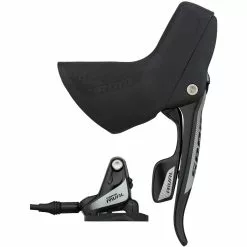 SRAM Frein à Disque Hydraulique Rival 22 FM Avec Levier DoubleTap®