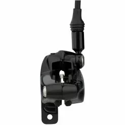 SRAM Frein à Disque Hydraulique Rival 22 FM Avec Levier DoubleTap® -Promos Porte-vélos Magasin 337174