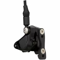 SRAM Frein à Disque Hydraulique Rival 22 FM Avec Levier DoubleTap® -Promos Porte-vélos Magasin 337175