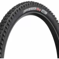 Kenda Pneu Souple Pinner Pro AGC 29"