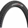 Kenda Pneu Souple Pinner Pro ATC 29" -Promos Porte-vélos Magasin 337496