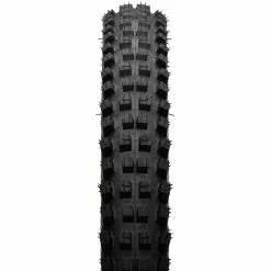 Kenda Pneu Souple Pinner Pro ATC 29" -Promos Porte-vélos Magasin 337499