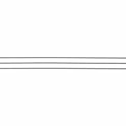 Newmen Set De Rayons Sapim Laser Pour VTT