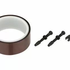 Race Face Kit Tubeless VTT