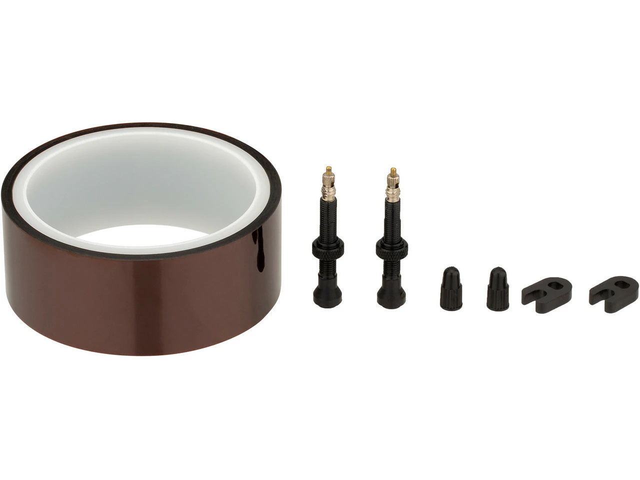 Race Face Kit Tubeless VTT 4 Race Face Kit Tubeless VTT – Image 2