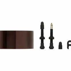 Race Face Kit Tubeless VTT 7 Race Face Kit Tubeless VTT -Promos Porte-vélos Magasin 337571