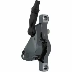 SRAM Set De Freins à Disque Hydrauliques Av+arr Force 1 Levier DoubleTap® 14 SRAM Set De Freins à Disque Hydrauliques Av+arr Force 1 Levier DoubleTap® -Promos Porte-vélos Magasin 337971