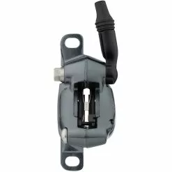 SRAM Set De Freins à Disque Hydrauliques Av+arr Force 1 Levier DoubleTap® 15 SRAM Set De Freins à Disque Hydrauliques Av+arr Force 1 Levier DoubleTap® -Promos Porte-vélos Magasin 337972