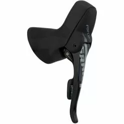 SRAM Frein à Disque Hydraulique Force 22 Avec Levier DoubleTap® 16 SRAM Frein à Disque Hydraulique Force 22 Avec Levier DoubleTap® -Promos Porte-vélos Magasin 337977