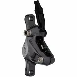 SRAM Frein à Disque Hydraulique Force 22 Avec Levier DoubleTap® 18 SRAM Frein à Disque Hydraulique Force 22 Avec Levier DoubleTap® -Promos Porte-vélos Magasin 337979