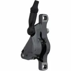 SRAM Set De Freins à Disque Hydrauliques Av+arr Force 22 Levier DoubleTap® -Promos Porte-vélos Magasin 337992