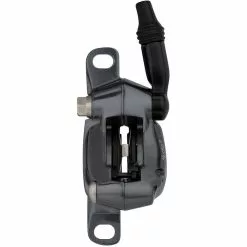 SRAM Set De Freins à Disque Hydrauliques Av+arr Force 22 Levier DoubleTap® -Promos Porte-vélos Magasin 337993