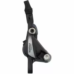 SRAM Set De Freins à Disque Hydraulique Av+arr Rival 1 Levier DoubleTap® -Promos Porte-vélos Magasin 338001