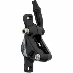 SRAM Set De Freins à Disque Hydraulique Av+arr Rival 1 Levier DoubleTap® -Promos Porte-vélos Magasin 338002