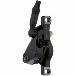 SRAM Set De Freins à Disque Hydraulique Av+arr Rival 1 Levier DoubleTap® -Promos Porte-vélos Magasin 338003