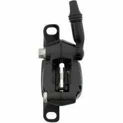 SRAM Set De Freins à Disque Hydraulique Av+arr Rival 1 Levier DoubleTap® -Promos Porte-vélos Magasin 338004