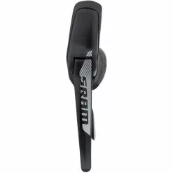 SRAM Frein à Disque Hydraulique Rival 22 Avec Levier DoubleTap® 15 SRAM Frein à Disque Hydraulique Rival 22 Avec Levier DoubleTap® -Promos Porte-vélos Magasin 338007