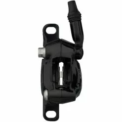 SRAM Frein à Disque Hydraulique Rival 22 Avec Levier DoubleTap® 20 SRAM Frein à Disque Hydraulique Rival 22 Avec Levier DoubleTap® -Promos Porte-vélos Magasin 338012