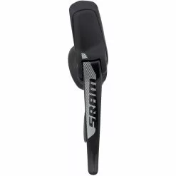 SRAM Frein à Disque Hydraulique Rival 22 Avec Levier DoubleTap® 23 SRAM Frein à Disque Hydraulique Rival 22 Avec Levier DoubleTap® -Promos Porte-vélos Magasin 338015