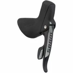 SRAM Frein à Disque Hydraulique Rival 22 Avec Levier DoubleTap® 24 SRAM Frein à Disque Hydraulique Rival 22 Avec Levier DoubleTap® -Promos Porte-vélos Magasin 338016