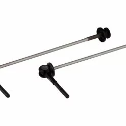 Tune Serrage Rapide De Moyeu Route DC 130