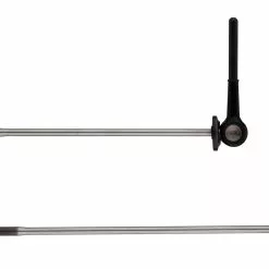 Tune Serrage Rapide De Moyeu Route DC 130 -Promos Porte-vélos Magasin 338058