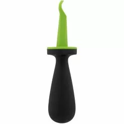 CUSHCORE Bead Dropper -Promos Porte-vélos Magasin 338350