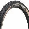 Onza Pneu Souple Porcupine TRC MC60 Skinwall 29+ -Promos Porte-vélos Magasin 338760