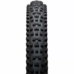 Onza Pneu Souple Porcupine TRC MC60 Skinwall 29+ -Promos Porte-vélos Magasin 338763