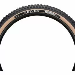 Onza Pneu Souple Porcupine TRC MC60 Skinwall 27,5+ -Promos Porte-vélos Magasin 338765