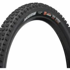 MAXXIS Pneu Souple Assegai 3C MaxxTerra EXO WT TR 27,5+