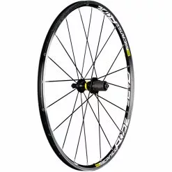 Mavic Set De Roues Crossride UB 26" 11 Mavic Set De Roues Crossride UB 26" -Promos Porte-vélos Magasin 338794
