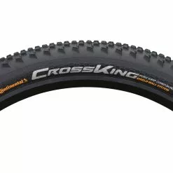 Continental Pneu Souple Cross King ShieldWall 29+ -Promos Porte-vélos Magasin 338800