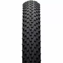 Continental Pneu Souple Cross King ShieldWall 29+ -Promos Porte-vélos Magasin 338801
