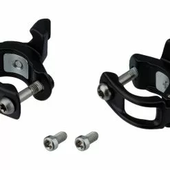 SRAM Attaches Matchmaker X Avec Vis En Titane