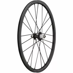 Fulcrum Set De Roues Racing Zero Carbon Competizione DB C19 Disc Center Lock -Promos Porte-vélos Magasin 339332