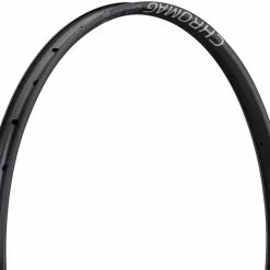 Chromag Jante BA30 Disc 29"