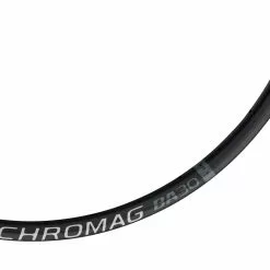 Chromag Jante BA30 Disc 29" -Promos Porte-vélos Magasin 339523
