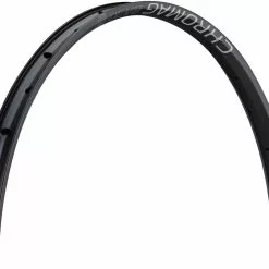 Chromag Jante BA30 Disc 27,5"