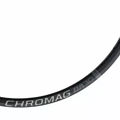 Chromag Jante BA30 Disc 27,5" -Promos Porte-vélos Magasin 339527