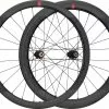 Fulcrum Set De Roues Wind 40/55 DB Combo Disc Center Lock 1 Fulcrum Set De Roues Wind 40/55 DB Combo Disc Center Lock -Promos Porte-vélos Magasin 339529