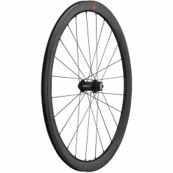 Fulcrum Set De Roues Wind 40/55 DB Combo Disc Center Lock -Promos Porte-vélos Magasin 339530